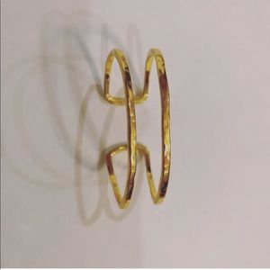 Hailey Bangle